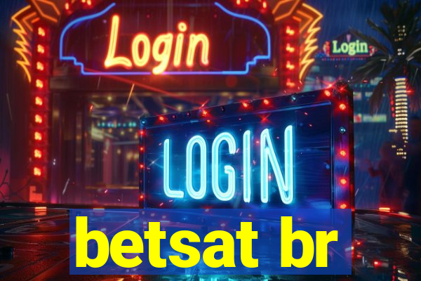 betsat br